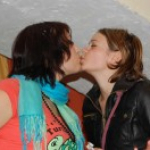 Faschings Fotoshooting
